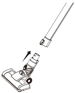 THERMOSTAT TH-097/RS - Instructions d'assemblage - 2