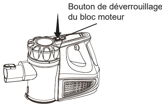 THERMOSTAT TH-097/RS - Nettoyage des filtrés - 1