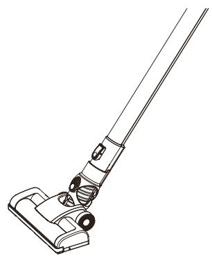 THERMOSTAT TH-097/RS - Instructions d'assemblage - 3