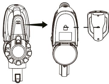 THERMOSTAT TH-097/RS - Instructions d'assemblage - 5