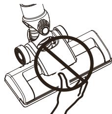 THERMOSTAT TH-097/RS - Remarques: - 3