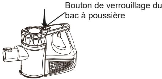 THERMOSTAT TH-097/RS - Nettoyage des filtrés - 11