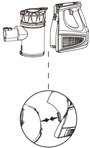 THERMOSTAT TH-097/RS - Nettoyage des filtrés - 10