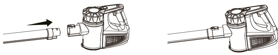 THERMOSTAT TH-097/RS - Instructions d'assemblage - 1