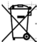 THERMOSTAT TH-097/RS - MISE AU REBUS - 1