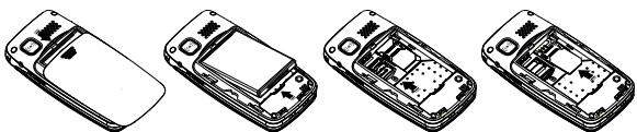 DORO PRIMO 413 LS - IMPORTANT - 1