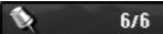 LG-GOLDSTAR RH270 - Recherche des repères - 1