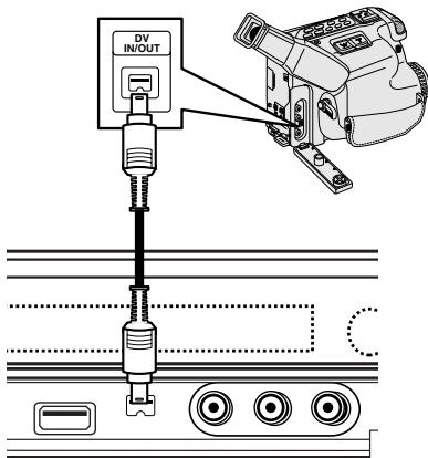 LG-GOLDSTAR RH270 - Remarque: - 1