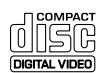 LG-GOLDSTAR RH270 - Disques lisibles - 2