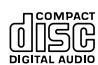 LG-GOLDSTAR RH270 - Disques lisibles - 3