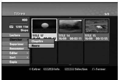 LG-GOLDSTAR RH270 - -RWvideo RAM +RW -R +R - 1
