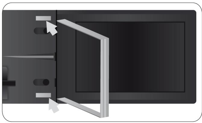 PARROT PF350002AC - Opérations de base - 2