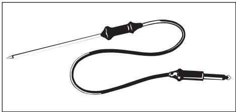 ARTHUR MARTIN AOC 68441 X - Sonde à vande - 1