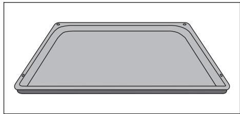 ARTHUR MARTIN AOC 68441 X - Plateau multi-uses - 1
