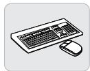 MSIPC PRESTIGE15A10SC - Comment connecter un périphérique externe - 3