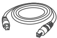 HISENSE BARRESONHS212F - Contenu de l'emballage - 5