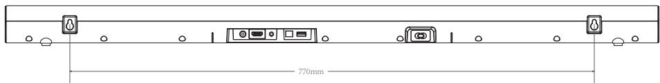 HISENSE BARRESONHS212F - Note: - 2