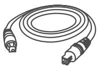 HISENSE BARRESONHS212F - Conteudos da embalagem - 5