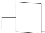 HISENSE BARRESONHS212F - Lieferumfang - 8