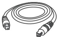 HISENSE BARRESONHS212F - Dolby Audio - 5