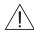 HISENSE BARRESONHS212F - Warning - 1
