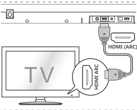 HISENSE BARRESONHS212F - Tips: - 3