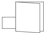 HISENSE BARRESONHS212F - Contenu de l'emballage - 7