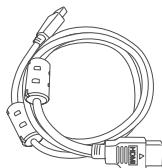 HISENSE BARRESONHS212F - Lieferumfang - 6