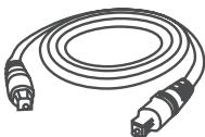 HISENSE BARRESONHS212F - Lieferumfang - 5