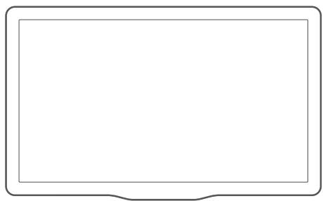 HISENSE BARRESONHS212F - Nota: - 1