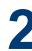BROTHER DCP-LSSOODN - Définir la compatibilité des lignes téléphoniques (interférences) pour les systèmes VoIP - 3
