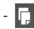 BROTHER DCP-LSSOODN - Copier un document - 5