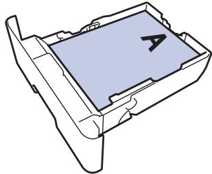 BROTHER DCP-LSSOODN - Pour l'impression recto verso automatique (reliure sur le bord long) - 1