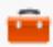 BROTHER DCP-LSSOODN - FAQ et Diagnostic - 4