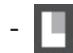 BROTHER DCP-LSSOODN - Copier un document - 4