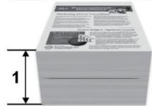 BROTHER DCP-LSSOODN - Imprimer automatiquement sur les deux faces du papier (Windows®) - 4