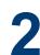 BROTHER DCP-LSSOODN - Modifier ou supprimer les noms ou les numérios du carnet d'adresses - 1