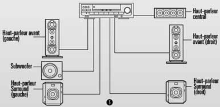 OPTIMAG BBD 620 NOIR - A NOTER : - 2