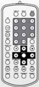 OPTIMAG BBD 620 NOIR - 》 UTILISATION (voir schéma page suivante) - 2