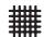 SCHOLTES HL 998 - Scheme 7 - 6