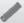 TERRAILLON WEB COACH EASY VIEW - F Synchronisation en cours - 13
