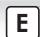 TERRAILLON WEB COACH EASY VIEW - F Synchronisation en cours - 10