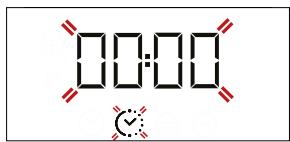 HOTPOINT FA2 844 C ix H - DUREE - 1