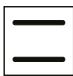 HOTPOINT FA2 844 C ix H - FUNCTIONS - 2