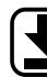 HOTPOINT FA2 844 C ix H - 1