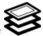 ELICA OM SPECIAL EDITION BL - Reset et configuration signal saturation des filtres - 1