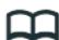 LOGICOM AURA 355 REP NOiR - - Description du clavier - 11