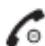 LOGICOM AURA 355 REP NOiR - - Description du clavier - 6