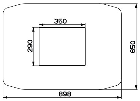 ROBLIN UNIVERS2 CENTRALE 900 - ENTRETIEN - 6
