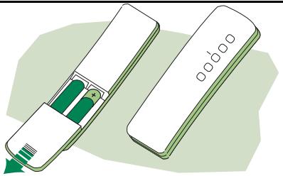 ROBLIN UNIVERS2 CENTRALE 900 - TELECOMMANDE (FOURNIE SUR DEMANDE) - 1